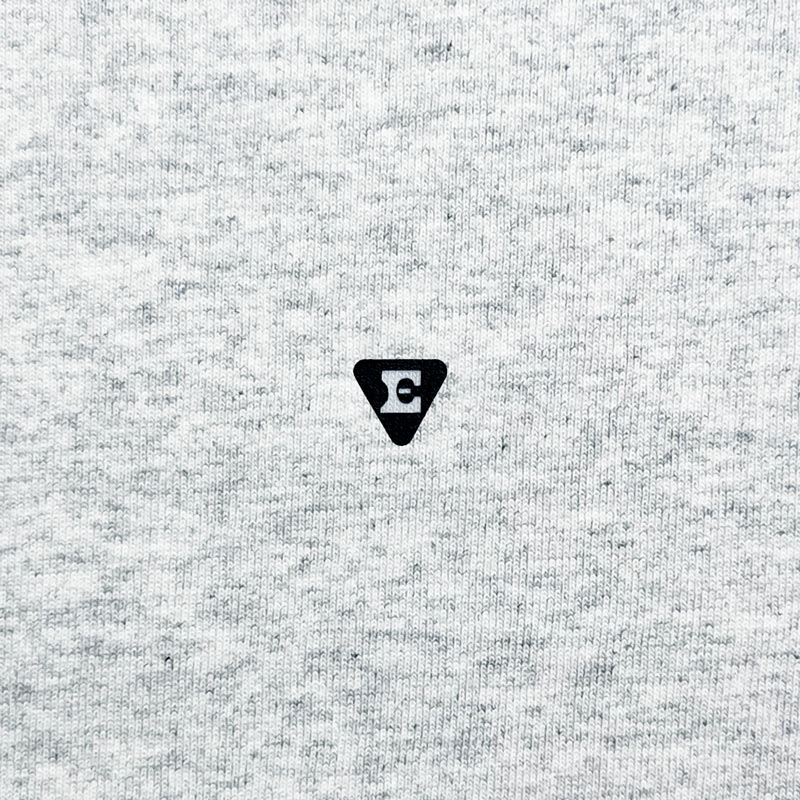 STAIND ELNEST L/S TEE