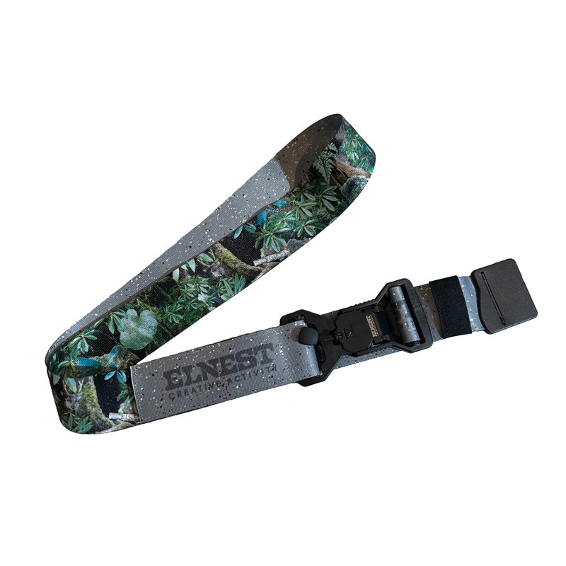 FORESTRA FIDROCK Belt L