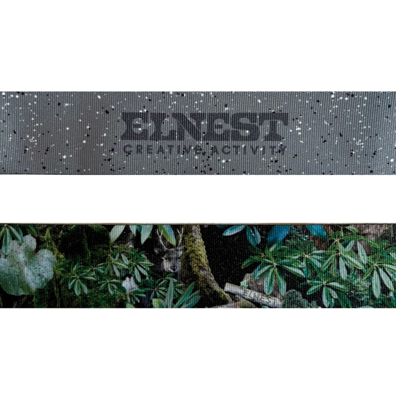 FORESTRA FIDROCK Belt L