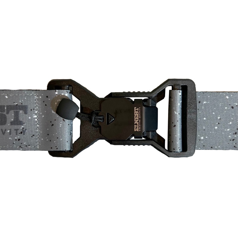 FORESTRA FIDROCK Belt L