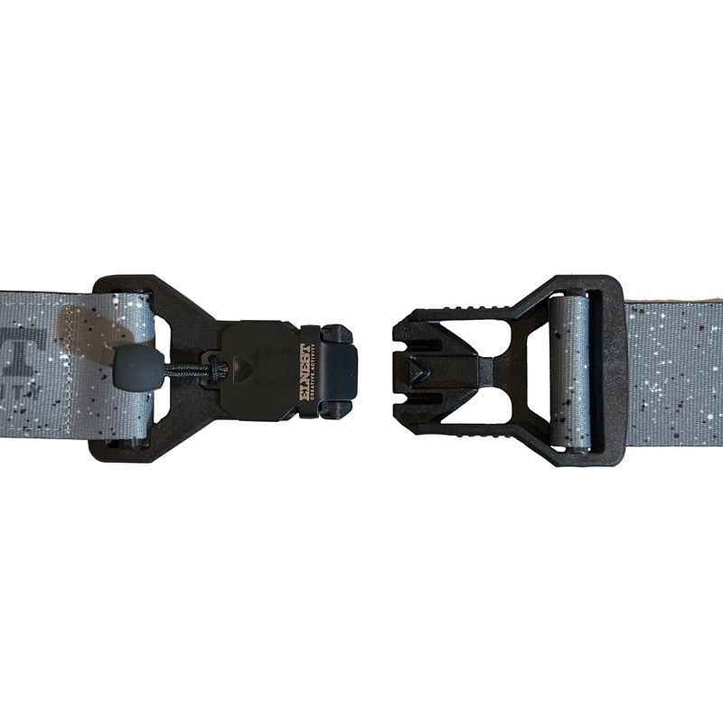 FORESTRA FIDROCK Belt L