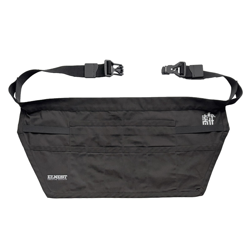 EL CULTIVATE EPRON BAG
