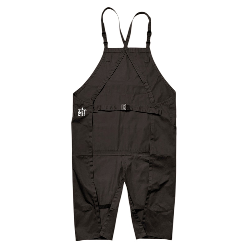 EL CULTIVATE EPRON BAG