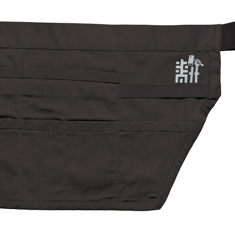 EL CULTIVATE EPRON BAG