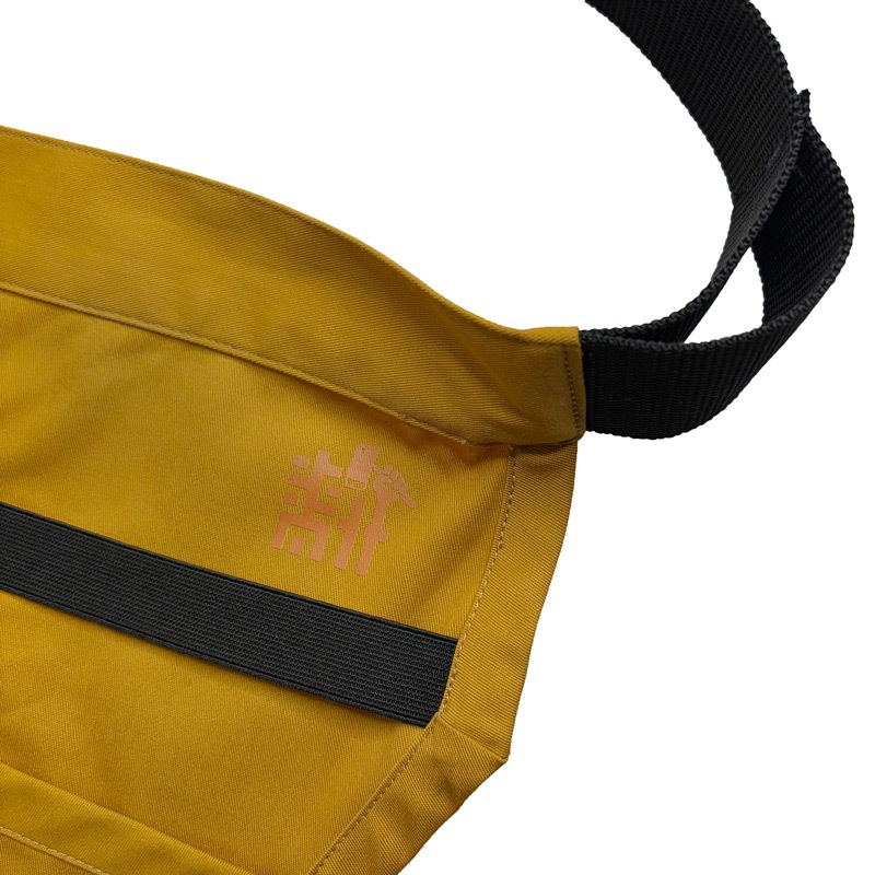 EL CULTIVATE EPRON BAG