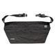 EL CULTIVATE EPRON BAG