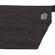 EL CULTIVATE EPRON BAG
