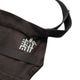 EL CULTIVATE EPRON BAG