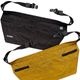 EL CULTIVATE EPRON BAG