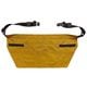 EL CULTIVATE EPRON BAG