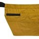 EL CULTIVATE EPRON BAG