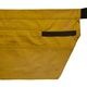 EL CULTIVATE EPRON BAG