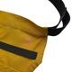 EL CULTIVATE EPRON BAG
