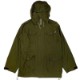 OLIVE FIELD JKT