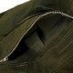 OLIVE FIELD JKT