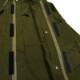 OLIVE FIELD JKT