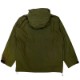 OLIVE FIELD JKT
