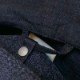 OLIVE FIELD JKT