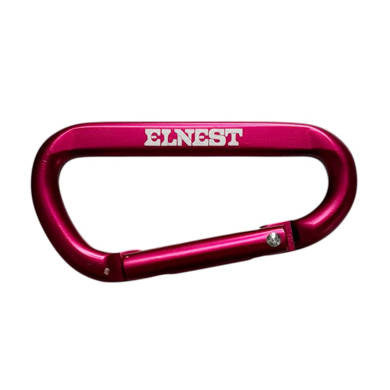 EL CARABINER