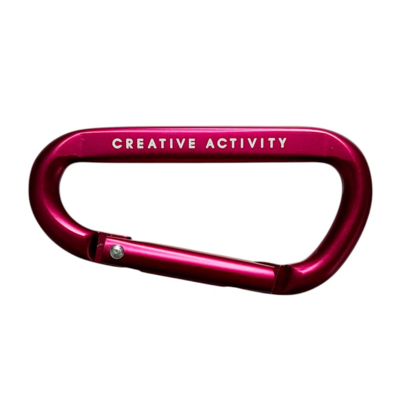 EL CARABINER