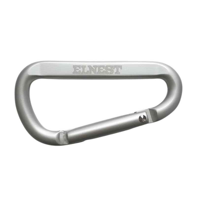 EL CARABINER