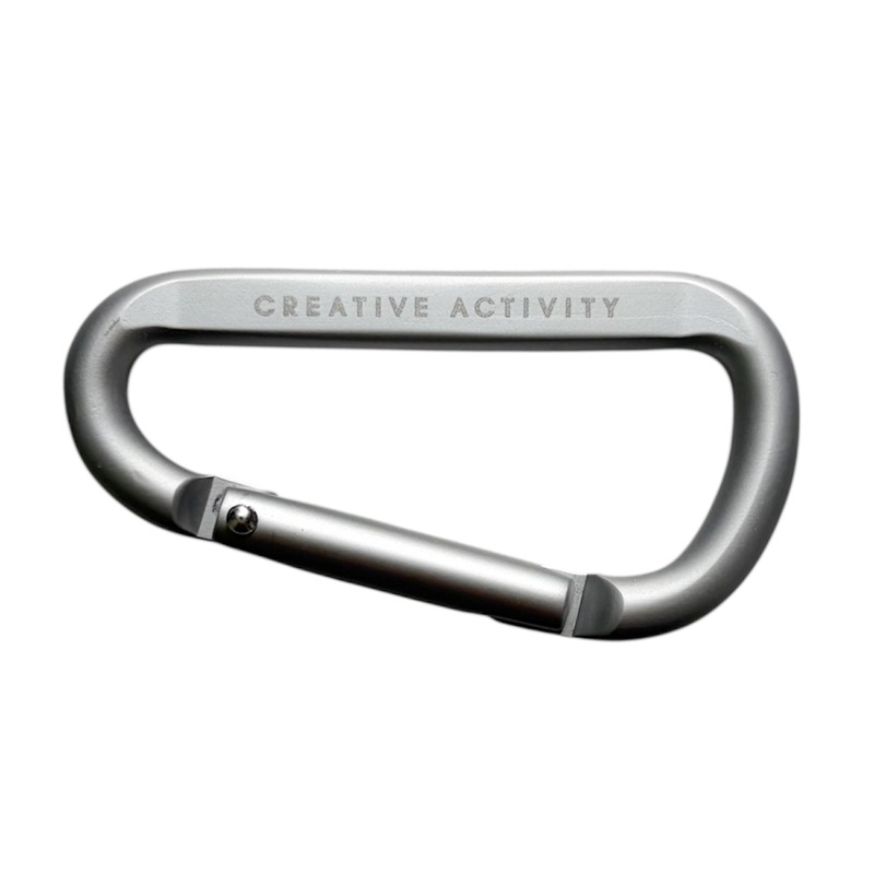 EL CARABINER