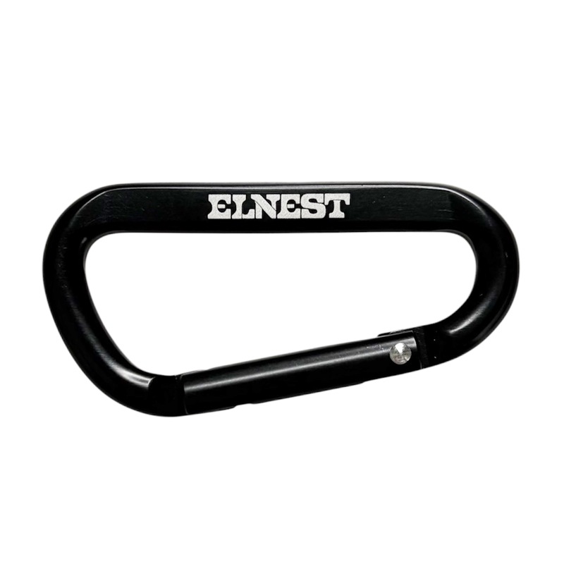 EL CARABINER