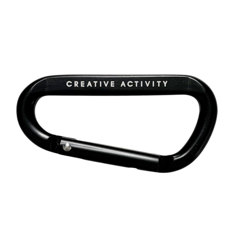 EL CARABINER
