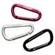 EL CARABINER