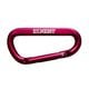 EL CARABINER