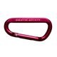 EL CARABINER