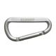 EL CARABINER