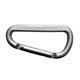 EL CARABINER