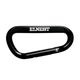EL CARABINER