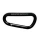 EL CARABINER