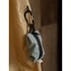 EL CARABINER