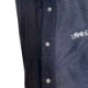 SAND FIELD JKT