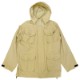 SAND FIELD JKT