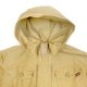 SAND FIELD JKT