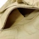 SAND FIELD JKT