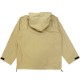 SAND FIELD JKT