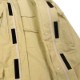 SAND FIELD JKT