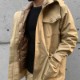 SAND FIELD JKT