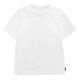 【ELNEST×MOONRAKERS】ELNEST MOON TEE