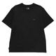 【ELNEST×MOONRAKERS】ELNEST MOON TEE