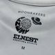 【ELNEST×MOONRAKERS】ELNEST MOON TEE