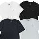 【ELNEST×MOONRAKERS】ELNEST MOON TEE