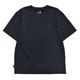 【ELNEST×MOONRAKERS】ELNEST MOON TEE