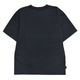 【ELNEST×MOONRAKERS】ELNEST MOON TEE