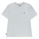 【ELNEST×MOONRAKERS】ELNEST MOON TEE